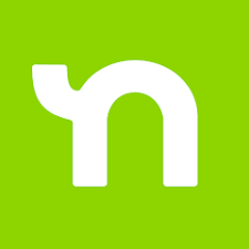 Company: Image 1